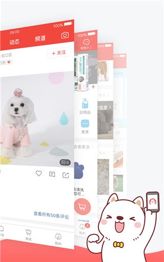 Ќapp؈D