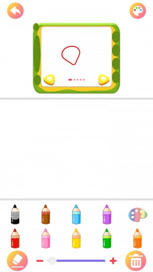 app؈D