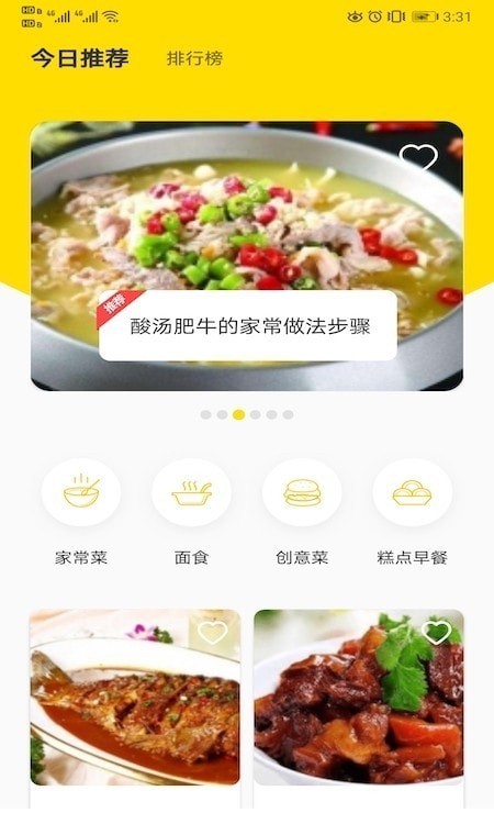 Сc˺Îapp؈D
