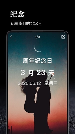 rgapp؈D