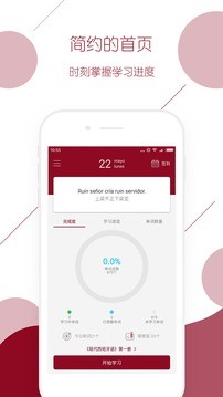 Z(y)~app؈D