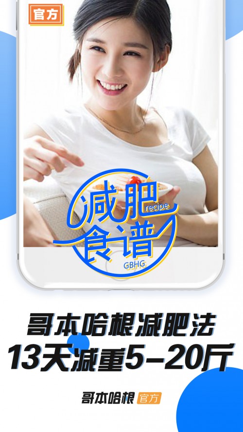 籾papp؈D