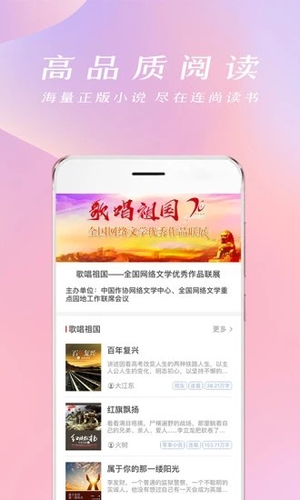 BMxAPP؈D