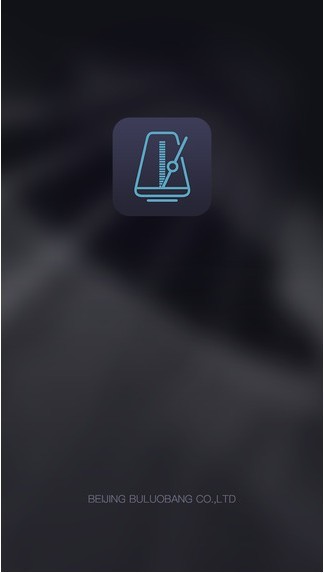 ֙C(ji)app؈D