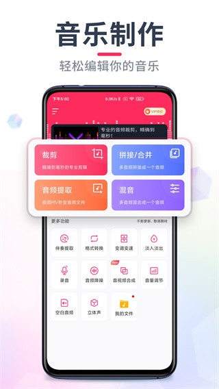 l݋app؈D