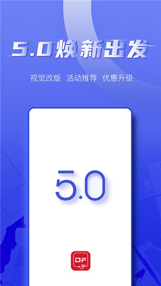 |L(fng)APP°؈D
