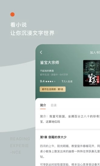 MСfAPP؈D