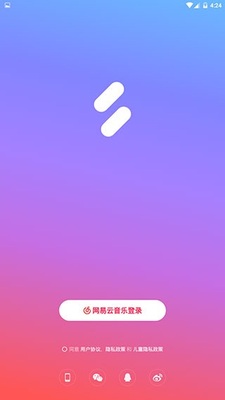 APPd؈D
