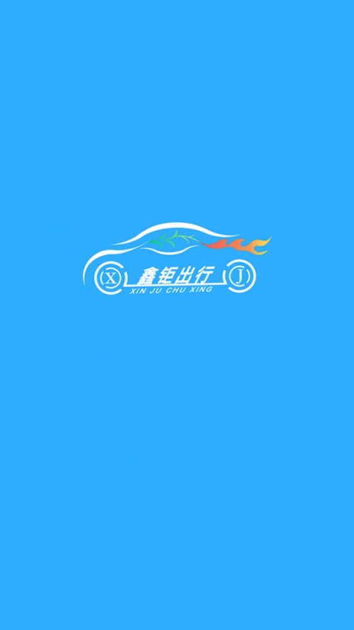 ⠳app؈D