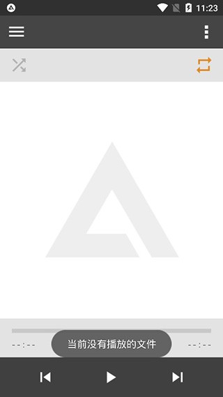 aimpapp؈D
