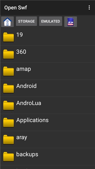 Swfapp؈D