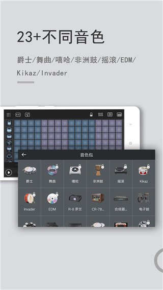 ĉ|app؈D