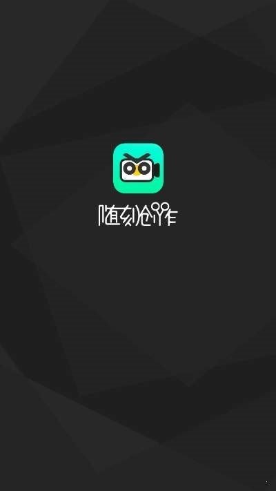S̄app؈D