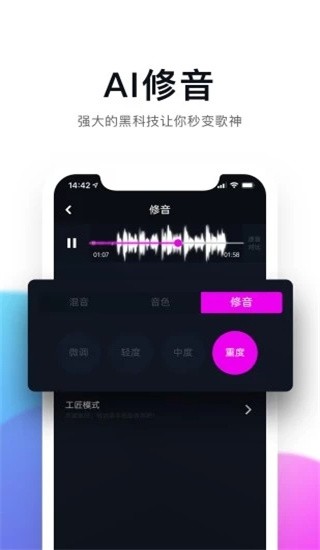 f{app؈D