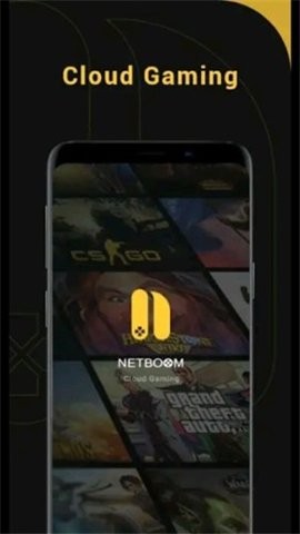 netboomİ app؈D