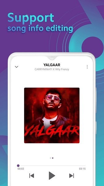 СH棨Musicapp؈D