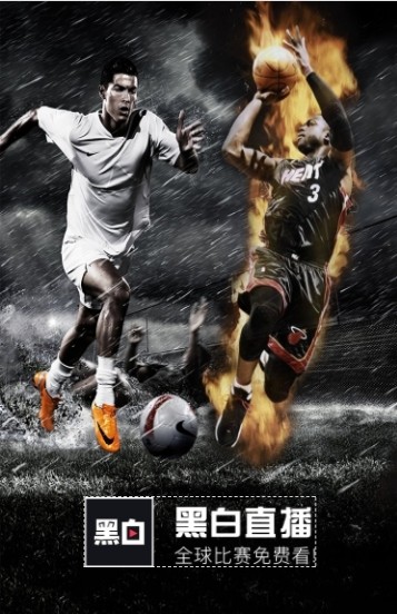ڰֱwapp؈D