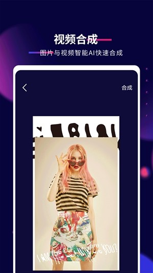 ӰMapp؈D