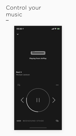 bang olufsen܇dapp؈D