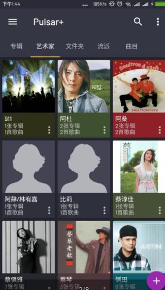 }_app؈D