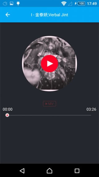 gՙapp؈D