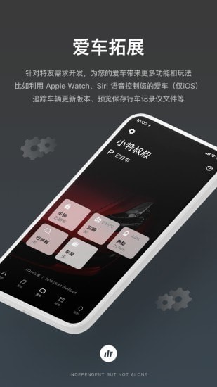Сص؈Dapp؈D