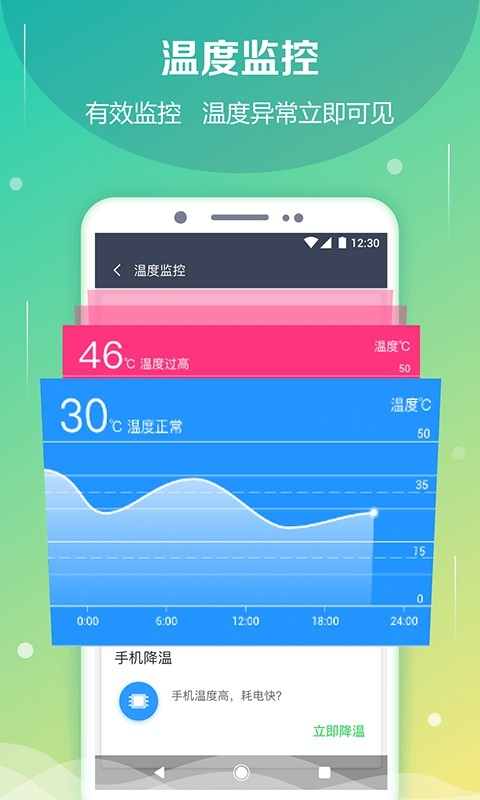 늳طl(wi)ʿapp؈D