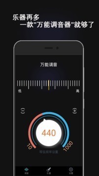 f{(dio)App؈D