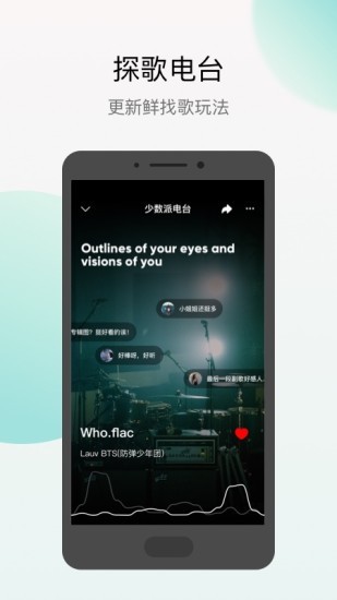 vӍq̽°汾؈D