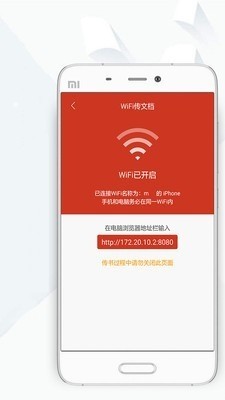 cСfApp؈D