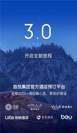 app؈D