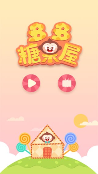 ǹapp؈D