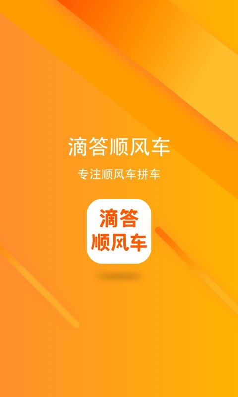 δL(fng)܇app؈D