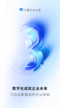 IƱPapp؈D