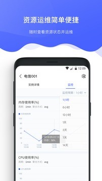 |app؈D