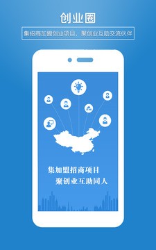 ̄IȦapp؈D