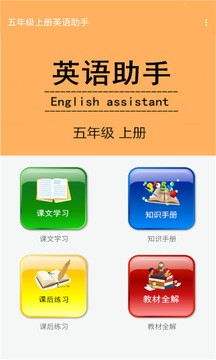 꼉σӢZapp؈D