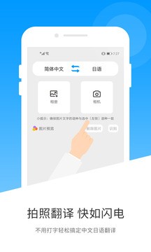 Zgapp؈D