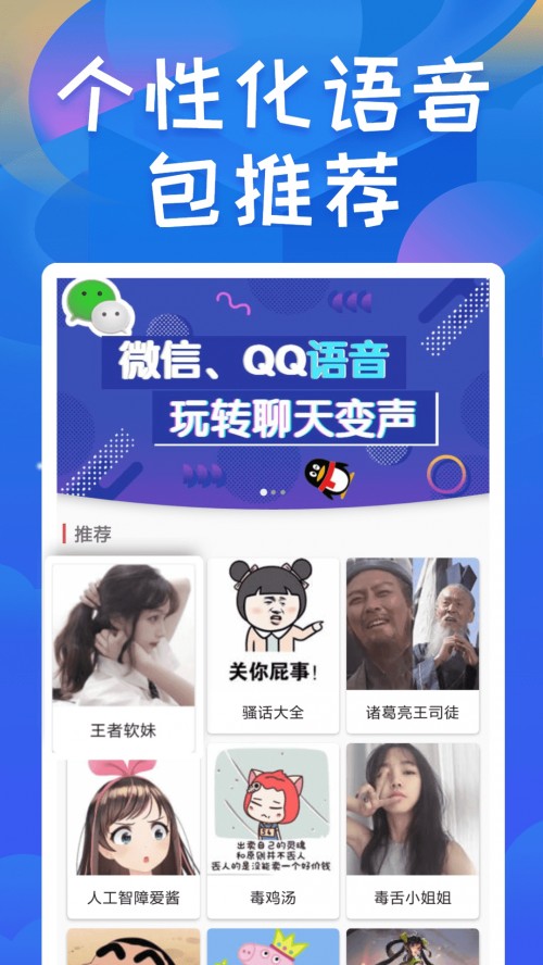 KO׃app؈D