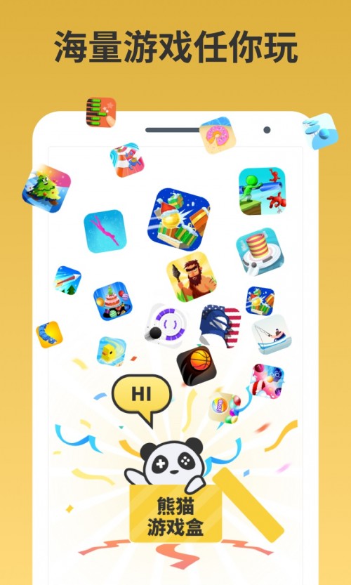 ؈Αapp؈D