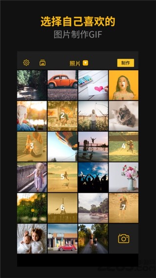 imgplay App؈D