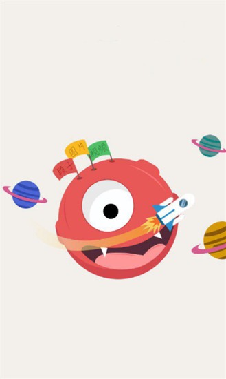 App؈D