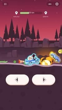 ِ܇ ΙC(Crazy Car)؈D