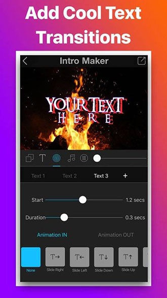 Intro Makerҕlapp؈D