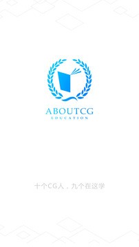 AboutCGW(xu)Ժapp؈D
