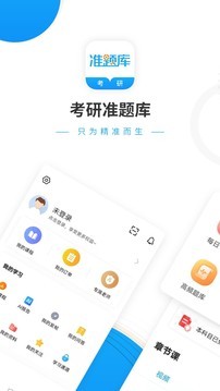 М}app؈D