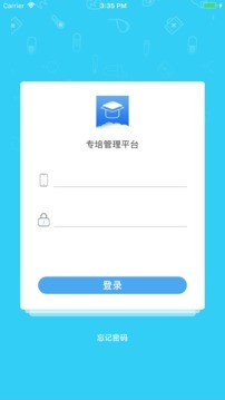 ƽ_app؈D