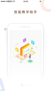 (l)W(xu)ώapp؈D