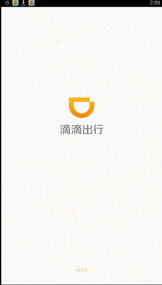 εγappd؈D