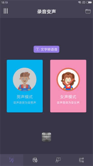 I׃App؈D